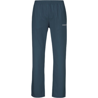 Head Club Tech Pantalon 811329-NV