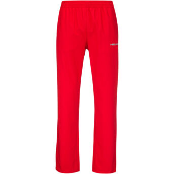 Head Club Trousers  811329-RD