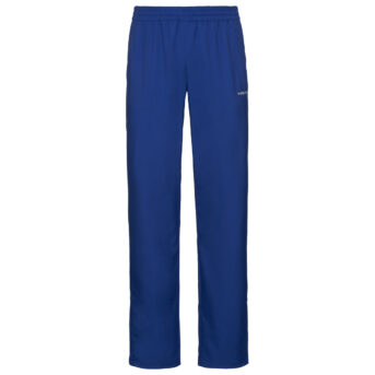 Head Club Pants  811329-RO