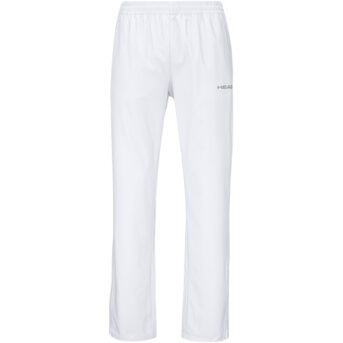 Head Club Pants  811329-WH