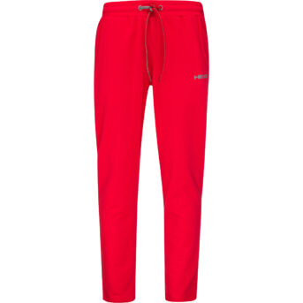 Head Club Byron Pants  811469-RD