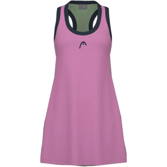 Head Women's Play Dress  814804-CYCE