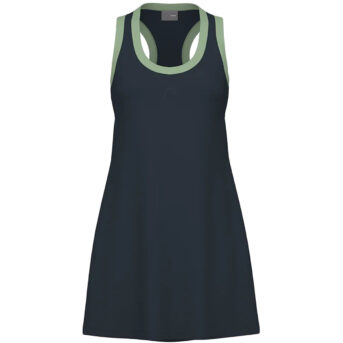 Head Women's Play Dress 814804-NVNV