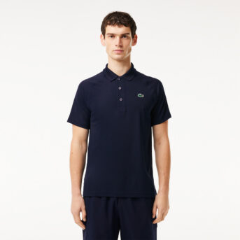 Lacoste Core Performance Polo DH3201-166