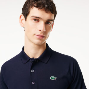 Lacoste Core Performance Polo DH3201-166 - Image 5