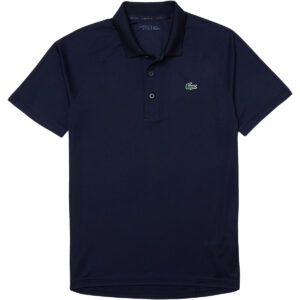 Lacoste Core Performance Polo DH3201-166 - Image 4