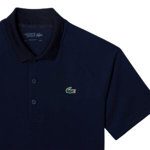 Lacoste Core Performance Polo DH3201-166 - Image 3