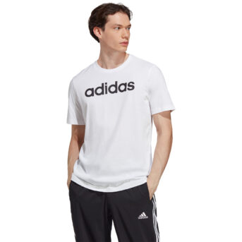 Adidas Lin SJ T-Shirt  HD3525
