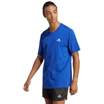 Adidas Smal Logo T-Shirt  IC9284