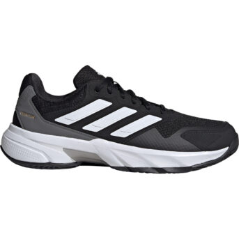 Adidas Courtjam Control 3 Clay Court  ID7392