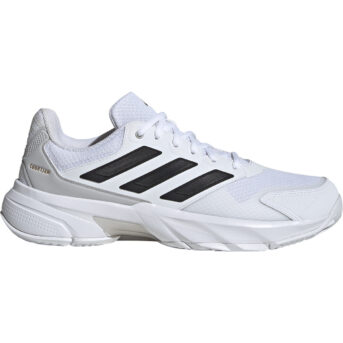 Adidas Courtjam Control 3 All Court  IF7888