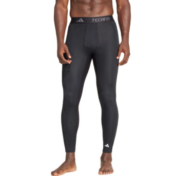 Adidas Collant Training Long  IN5590