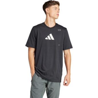 Adidas Training T-Shirt IT1497