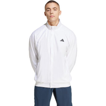 Adidas Walk On Gameset Londres Jacket  IT2265