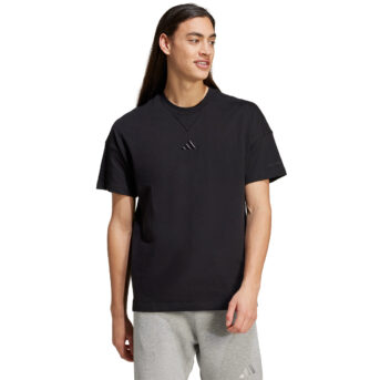 Adidas T-Shirt IY4150