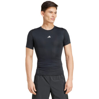 Adidas Training Compression T-Shirt JE6698