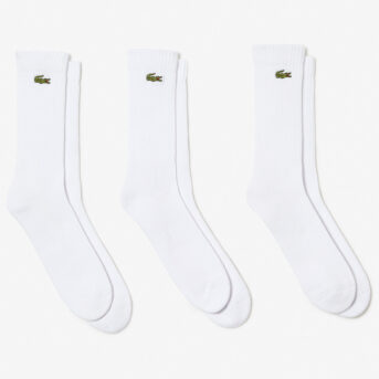 Lacoste Socks RA4182-Z92