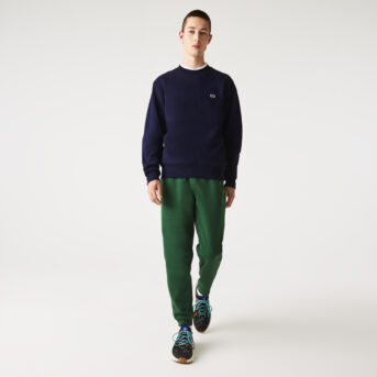 Lacoste Sweater SH9608-166
