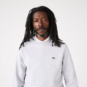 Lacoste Sweater SH9608-CCA