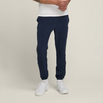 Wilson Team Slam Pants WM00289411-DBC