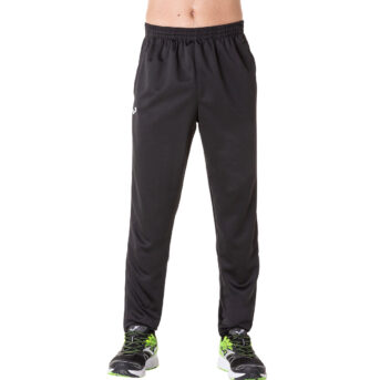 Joma Staff Pants  100027-100