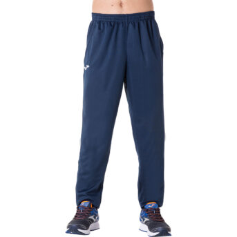 Joma Staff Pants 100027-331