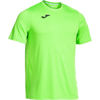 Joma Combi T-Shirt  100052-020