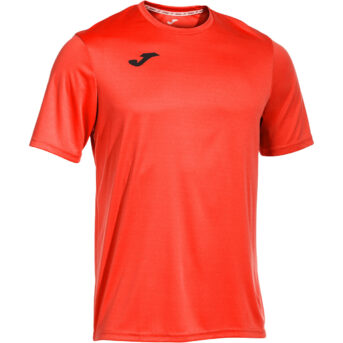 Joma Combi T-Shirt  100052-040