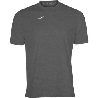 Joma Combi T-Shirt  100052-150
