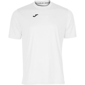 Joma Combi T-Shirt 100052-200