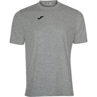 Joma Combi T-Shirt  100052-250