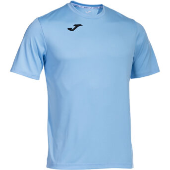 Joma Combi T-Shirt 100052-350