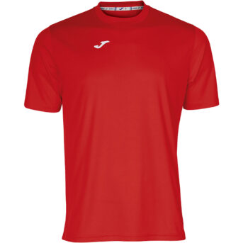 Joma Combi T-Shirt  100052-600