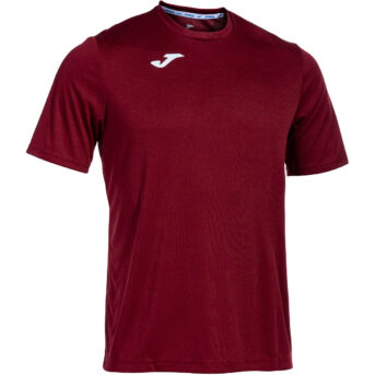 Joma Combi T-Shirt  100052-671