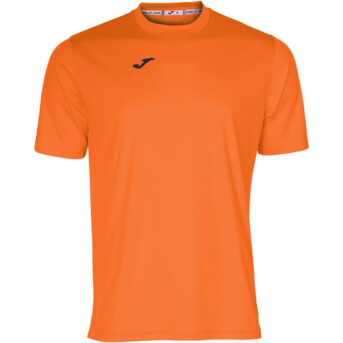 Joma Combi T-Shirt 100052-880