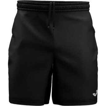 Joma Short Master Tennis  100186-100