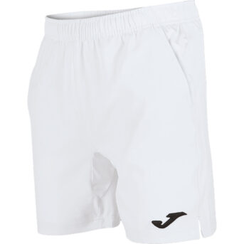 Joma Short Master Tennis  100186-200