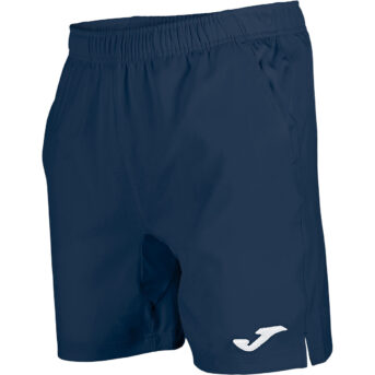 Joma Short Master Tennis 100186-331