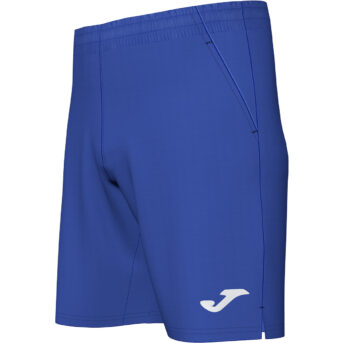 Joma Short Master Tennis  100186-726