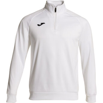 Joma Faraon Sweat 1/4 Zip  100285-200
