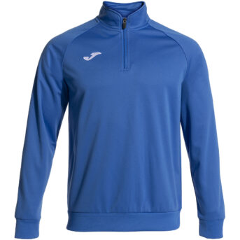 Joma Faraon Sweat 1/4 Zip  100285-700