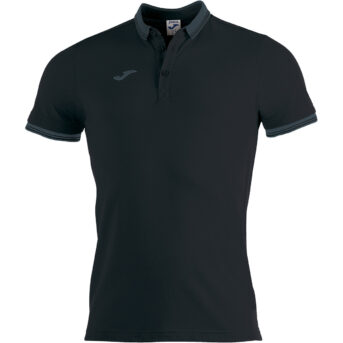 Joma Polo Bali II Multi  100748-100