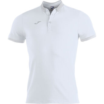 Joma Polo Bali II Multi  100748-200
