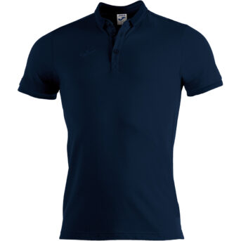Joma Polo Bali II Multi 100748-331