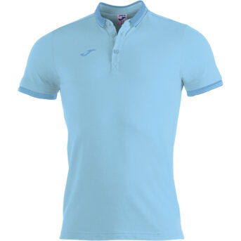Joma Polo Bali II Multi  100748-350