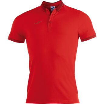 Joma Polo Bali II Multi 100748-600