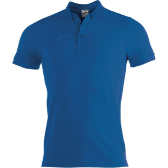 Joma Polo Bali II Multi  100748-700