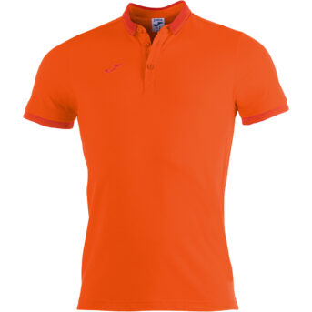 Joma Polo Bali II Multi  100748-800