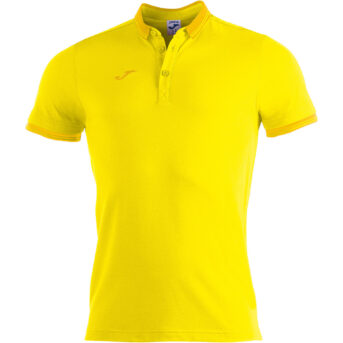 Joma Polo Bali II Multi 100748-900