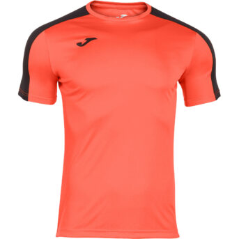 Joma Academy T-Shirt  101656-041